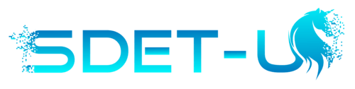 SDET Unicorns