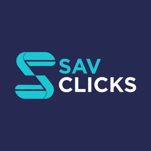 SavClicks's blog