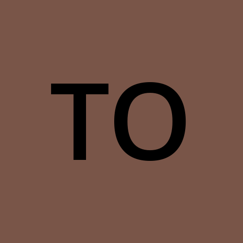 Thera Calm Official