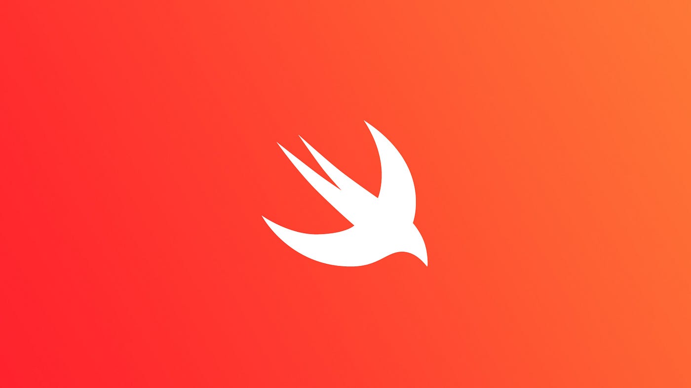 Demystifying Initializers in Swift Programming