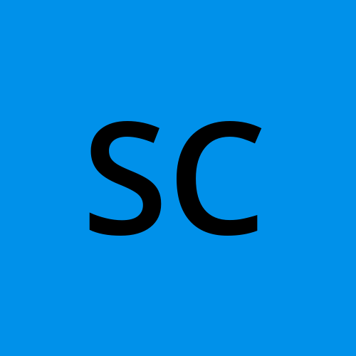 Securepath Certificate