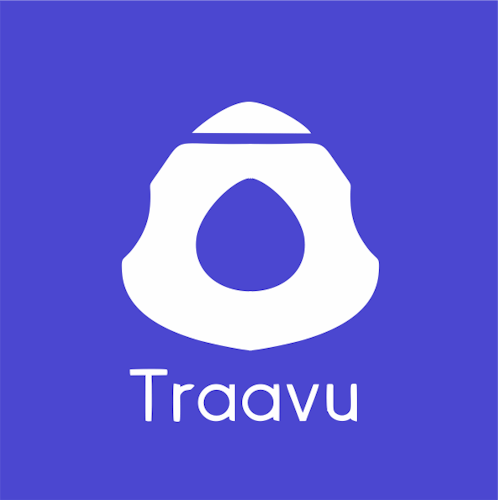 Traavu Blog