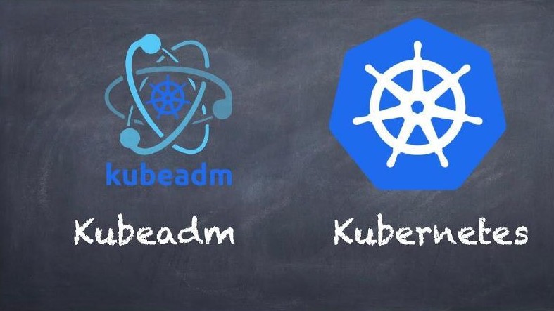 Build Kubernetes Cluster with Kubeadm: A Step-by-Step Guide for Beginners