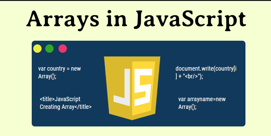 Apply transform over each element without array.map()