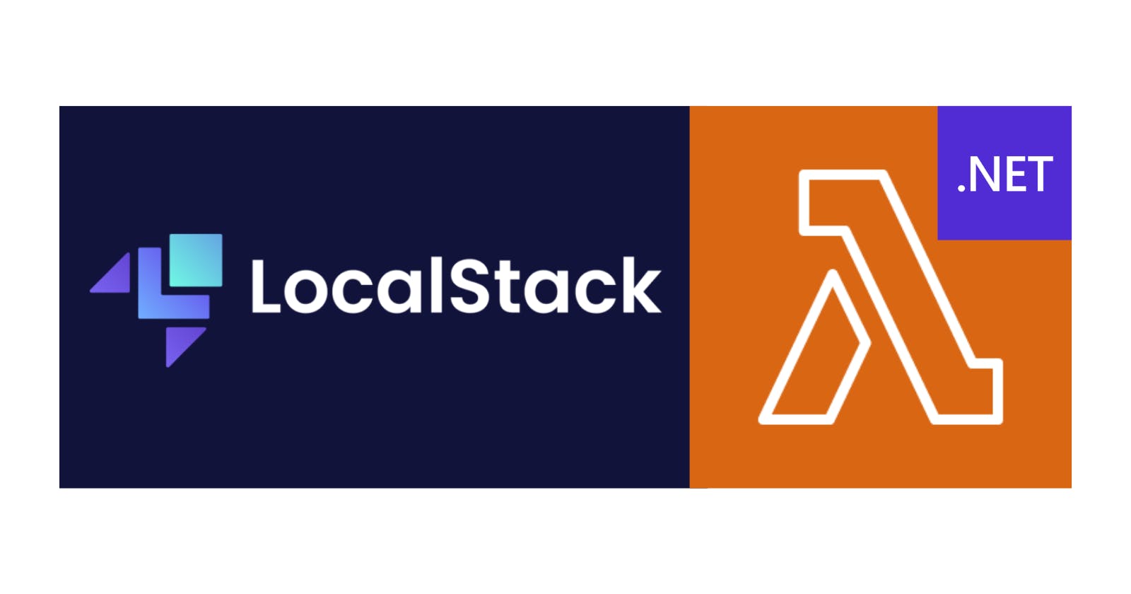 Running AWS Lambda Functions Locally Using LocalStack