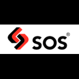 SOS Office Solution