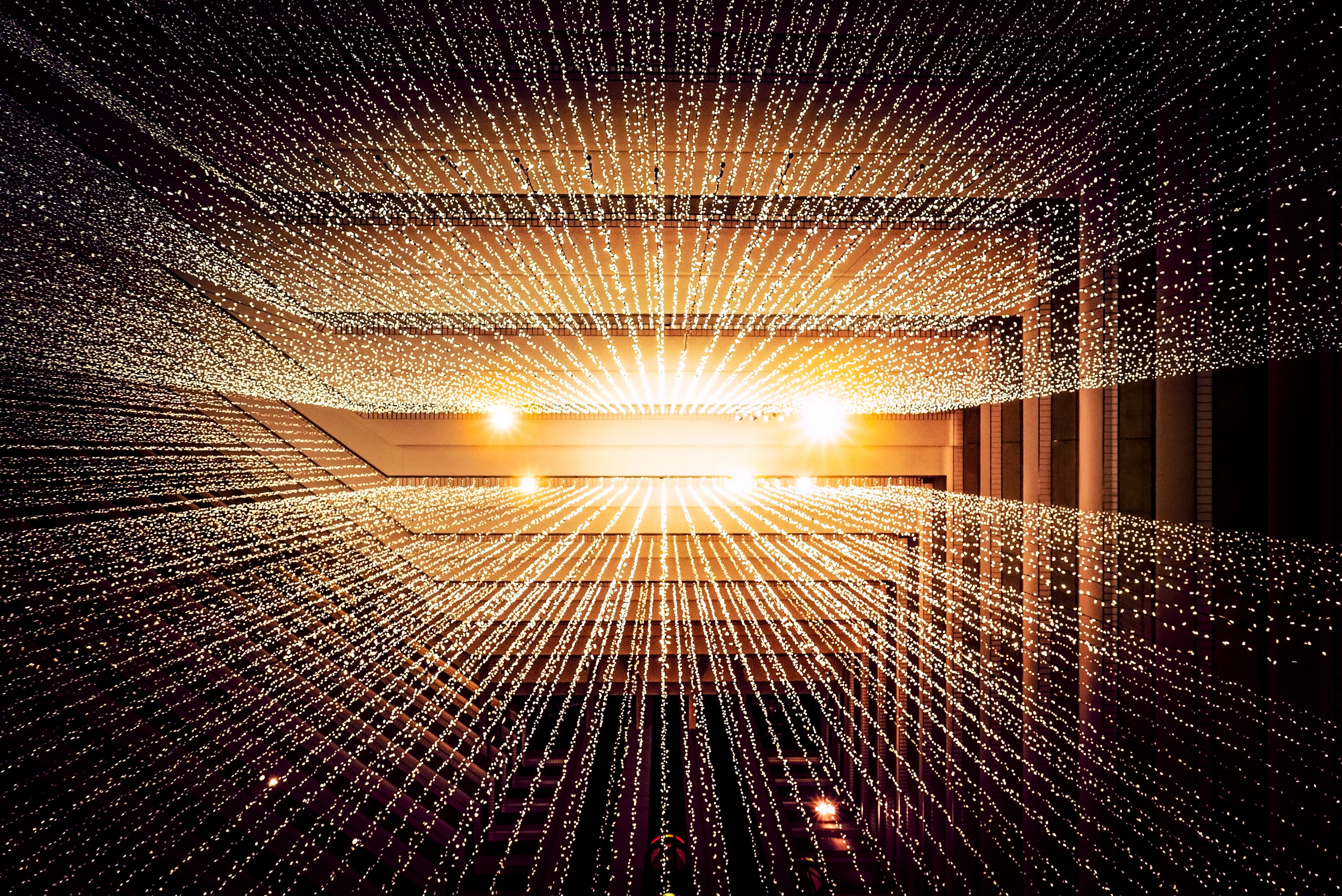 ML Ops Universe to Pipeline Architecture