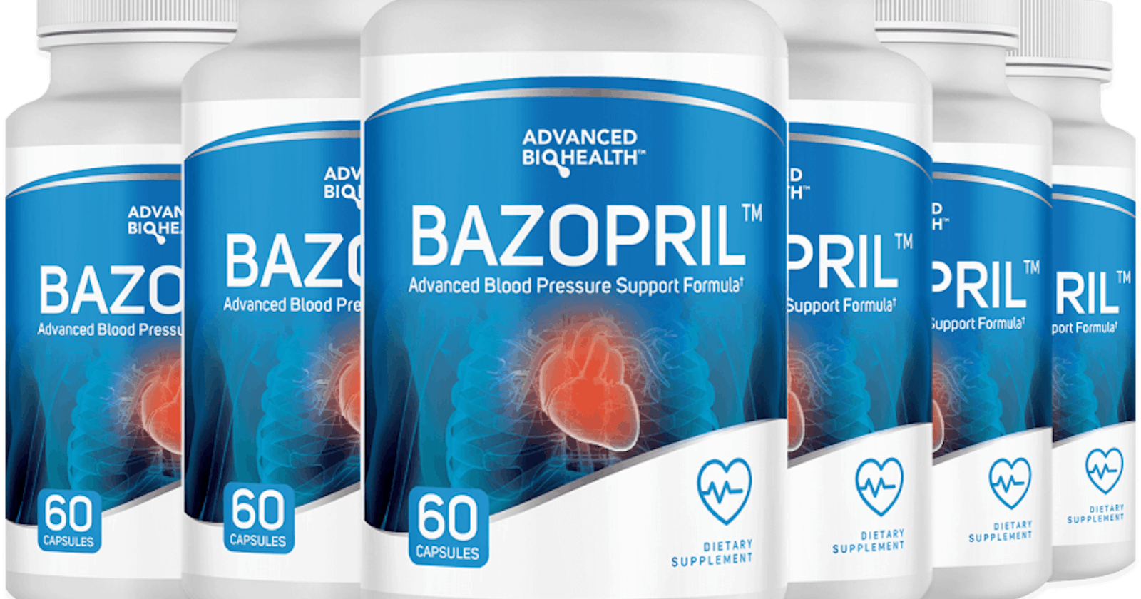 Bazopril Advanced Blood Pressure Formula Reviews Is What You All Need To Know About Bazopril!