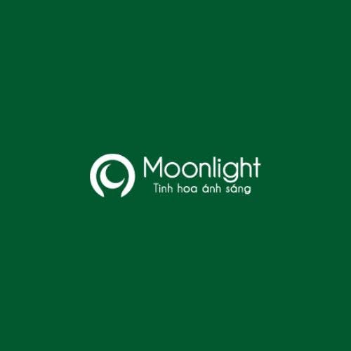 Moonlight - Thế giới quạt trần, đèn tran