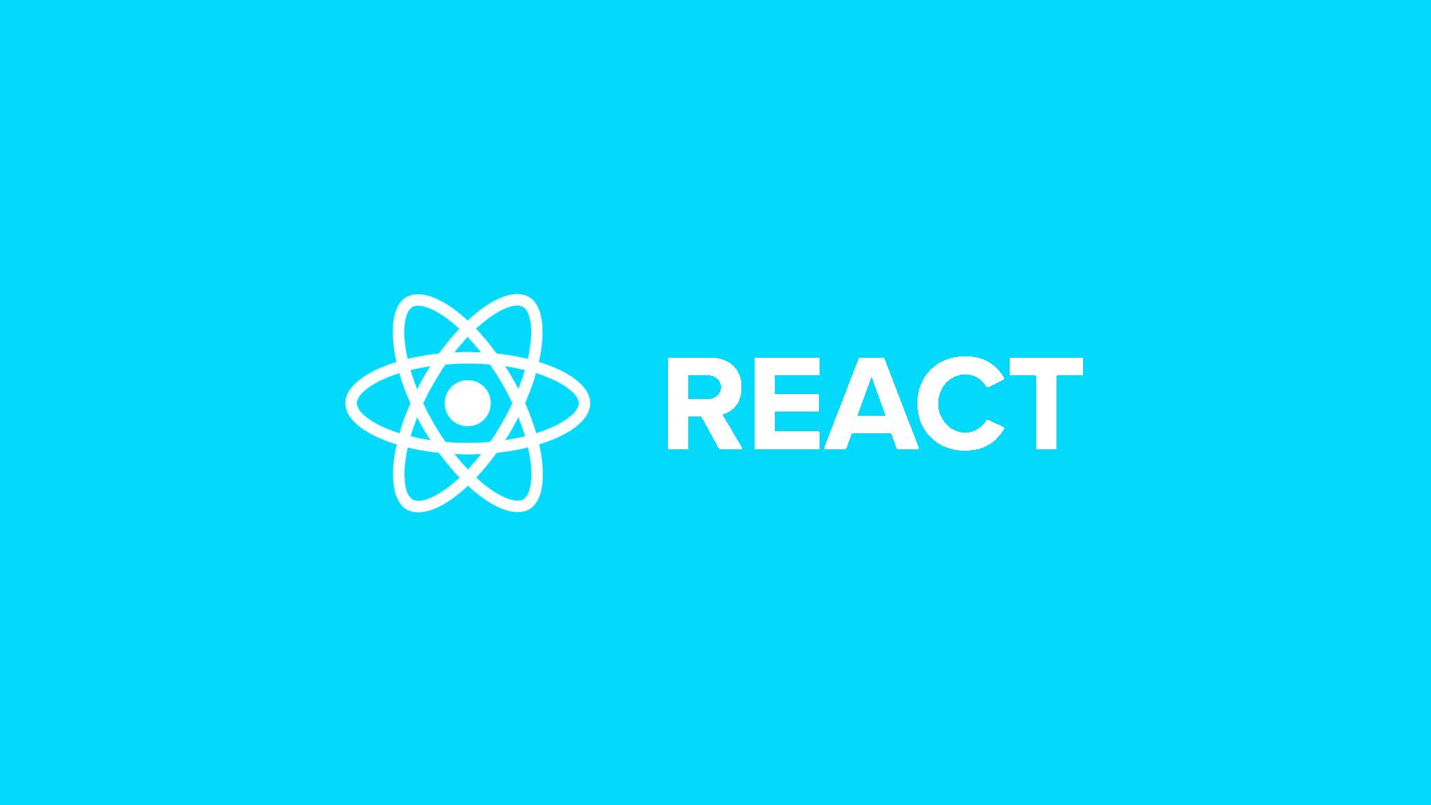 React JS Services | Ultimate Guide