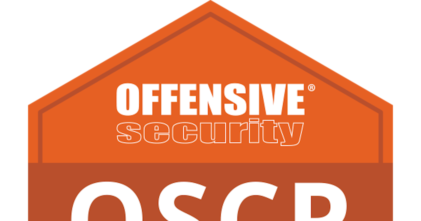How I passed the OSCP exam