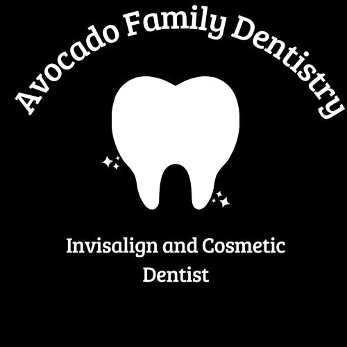 Invisalign Dentist's blog