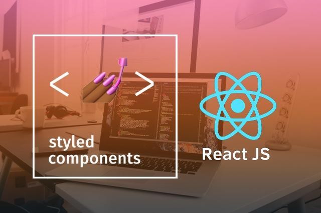 Component in ReactJS