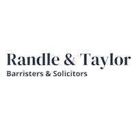 Randle & Taylor Barristers and Solicitors's photo
