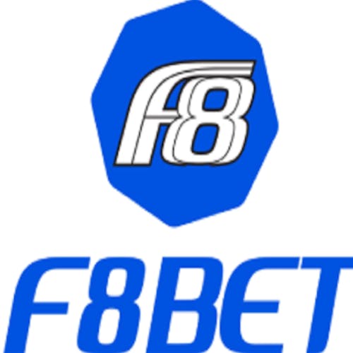 F8bet's blog