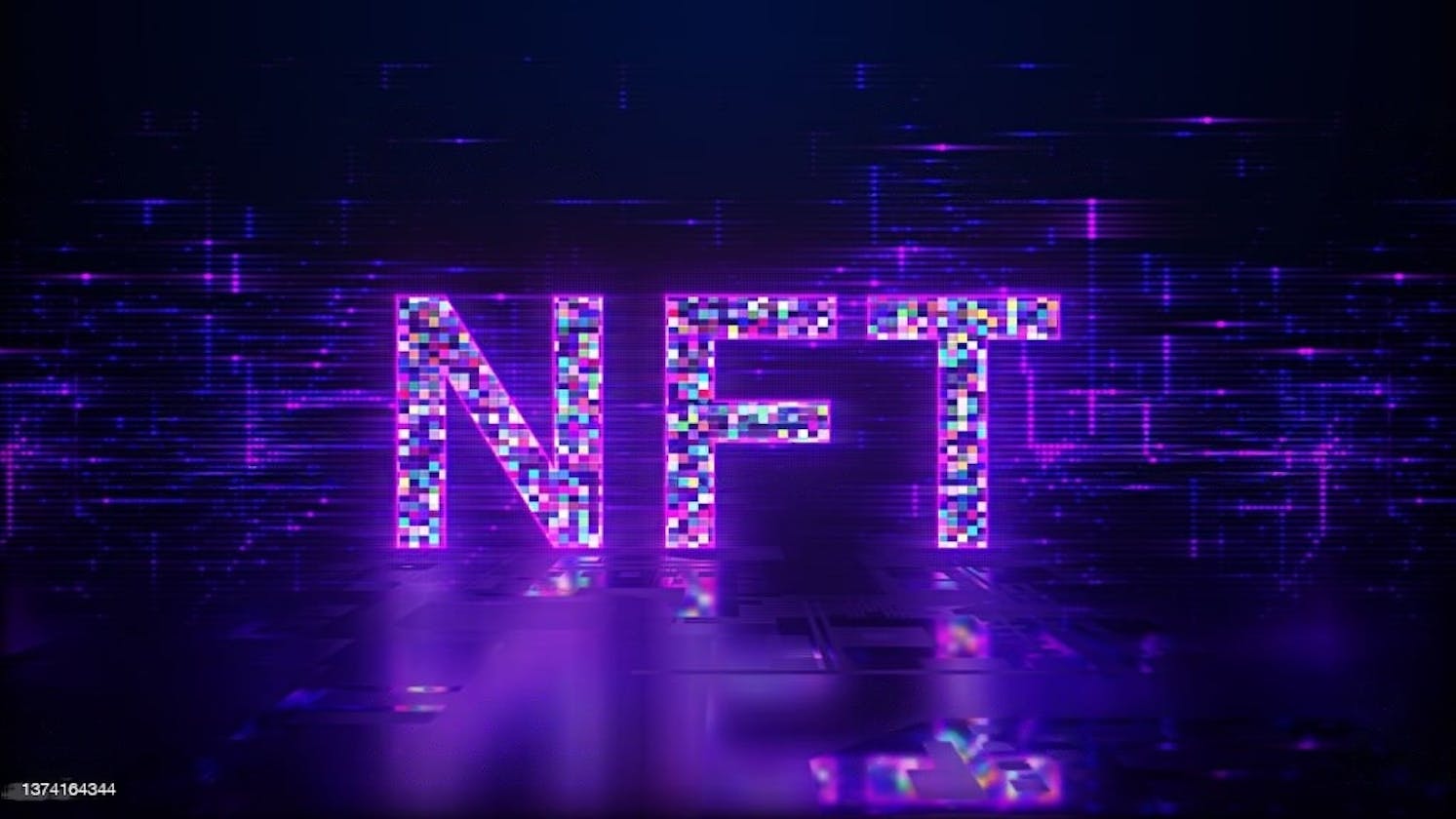 Minting NFTs: A Deep Dive into the Process