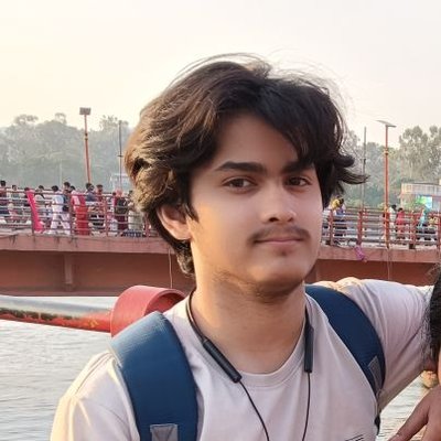 Manish Bisht