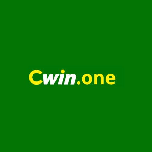 Cwin's blog