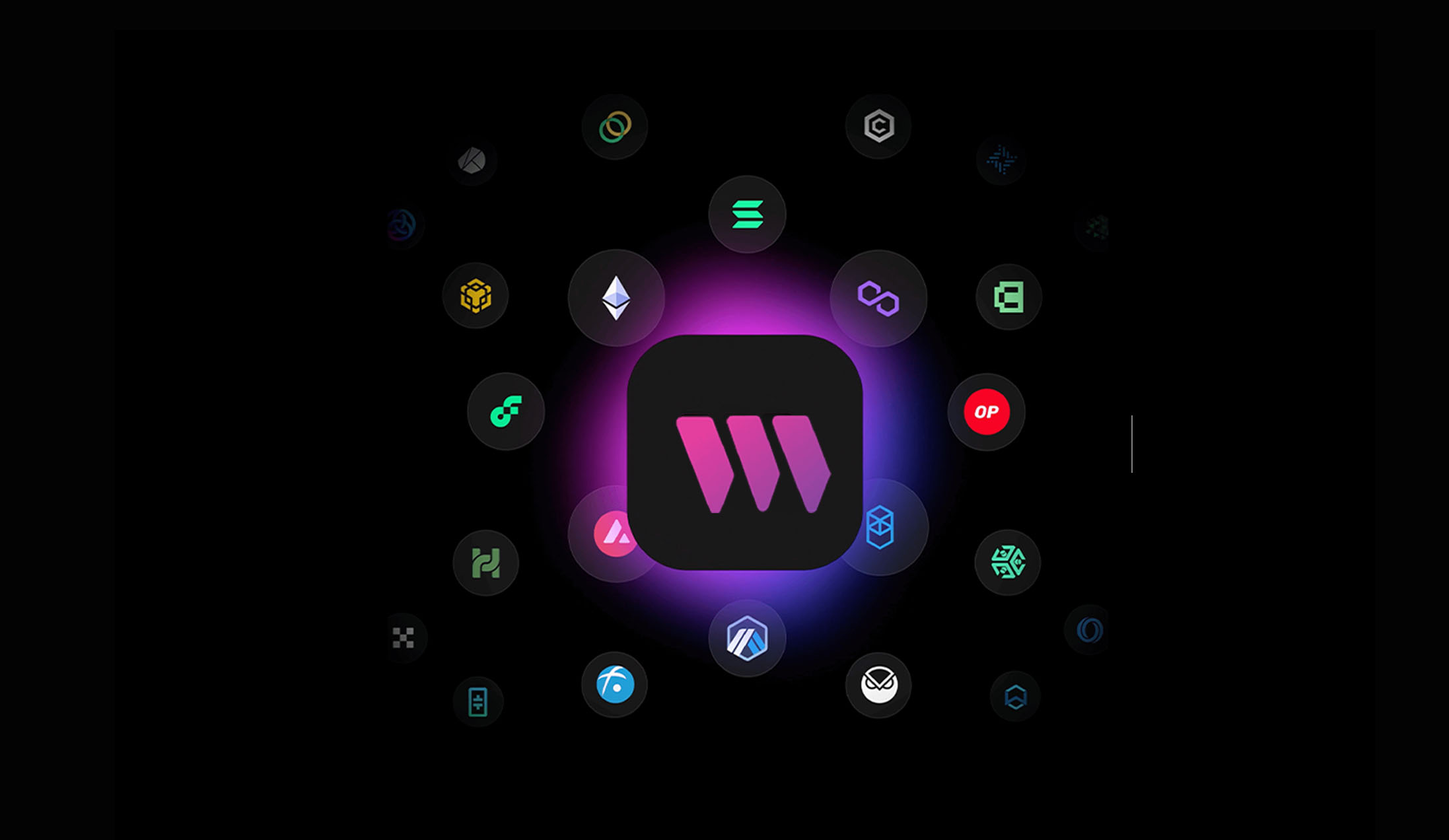 Thirdweb