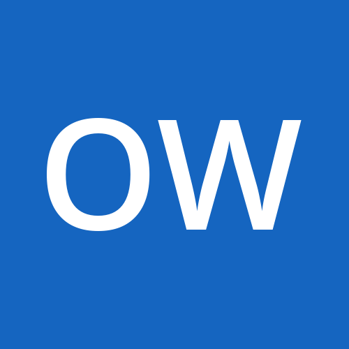 OwlOpsec