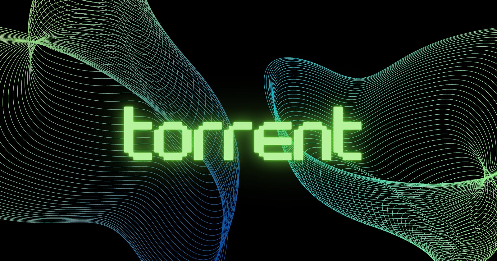 Understanding Torrents