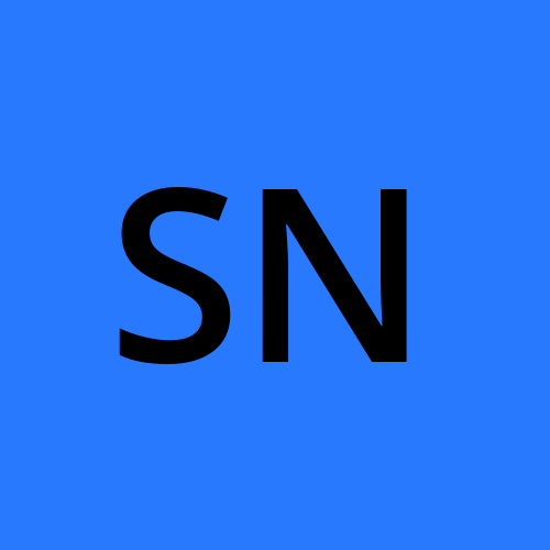 SN