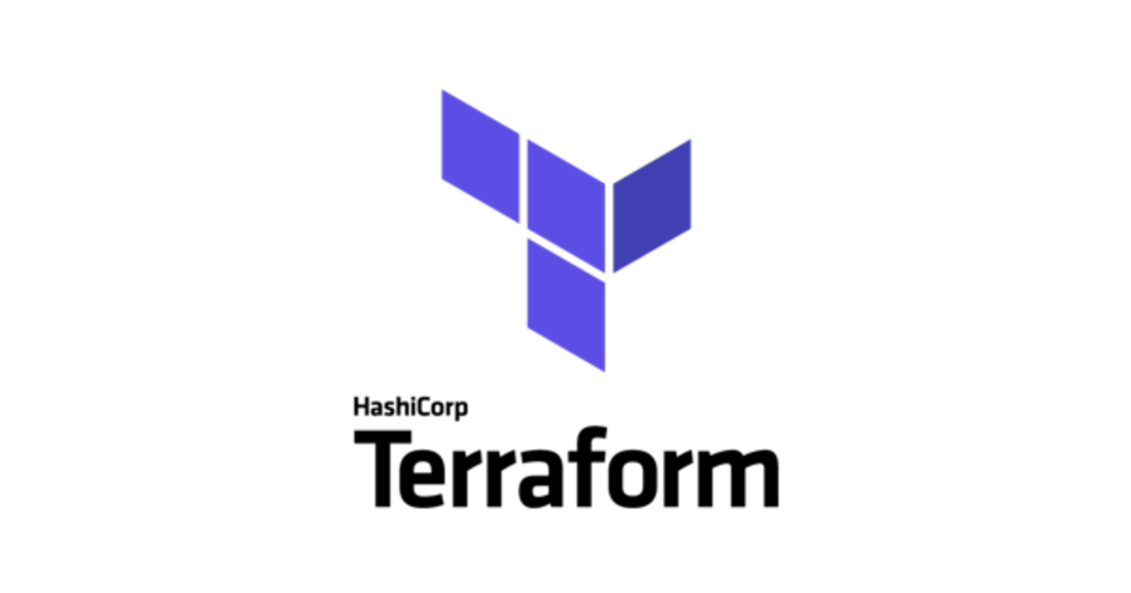 Terraform's License Change: A Deep Dive into the Controversy
