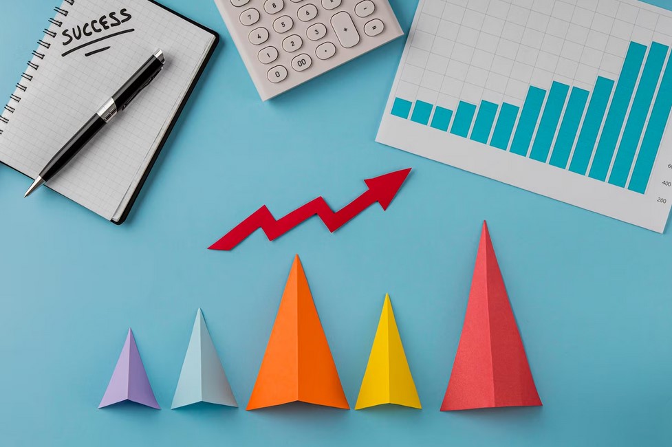 How Marketplace Can Help Grow Plugin Business Easily in 2023