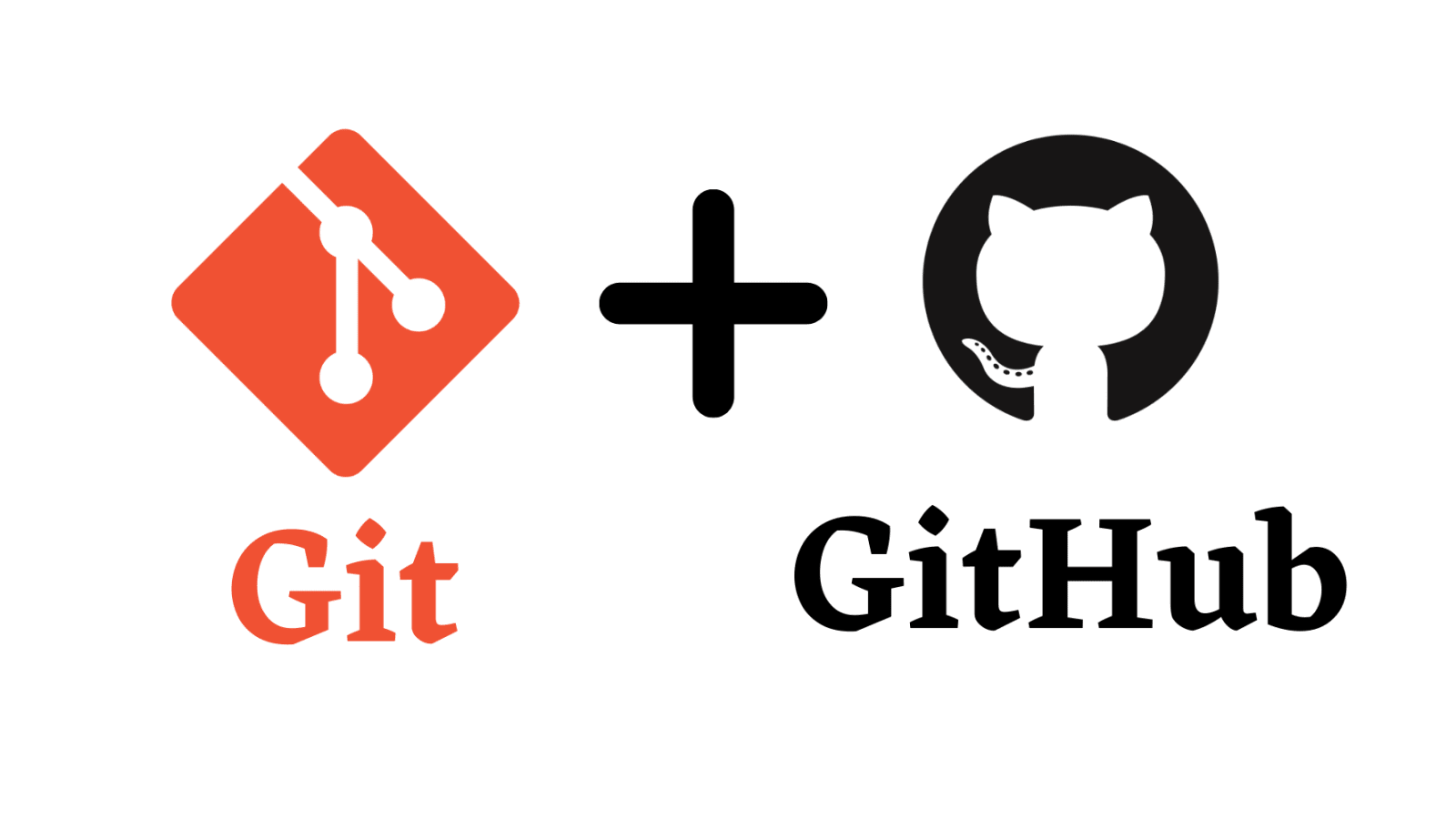 All You Need To Know About Git and GitHub