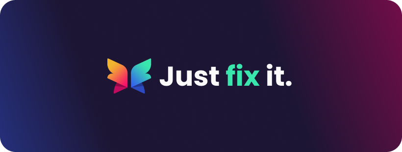 Fix It Now - Auto Remediate Vulnerabilities