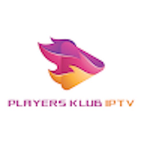 IPTV Players Klub