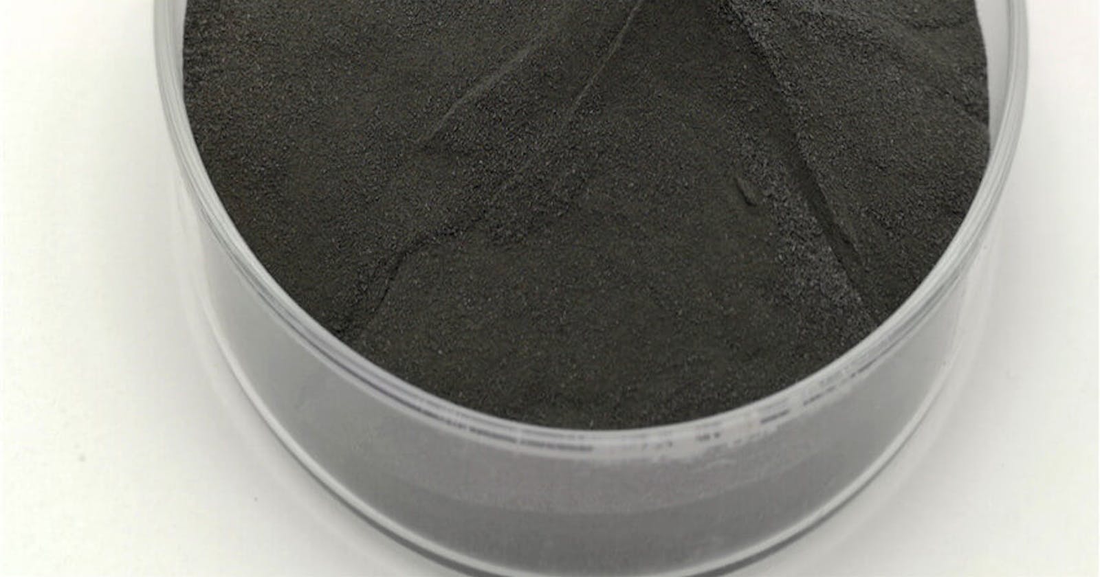 How to Find Graphite Powder Manufacturers