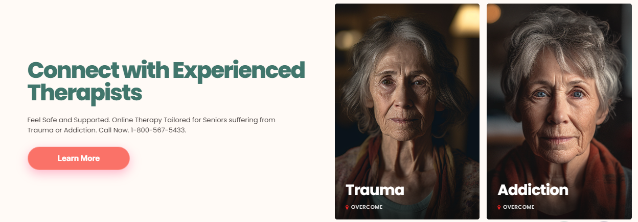 Making Mental Health Accessible - How Does Insurance Work for Online Counseling Services