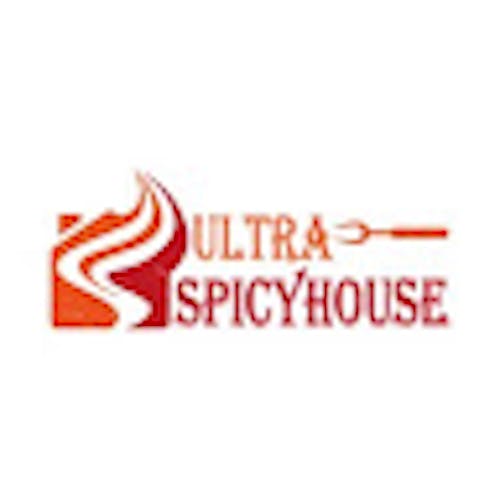 Ultra Spicy House's photo