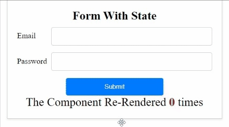Form With State GIF