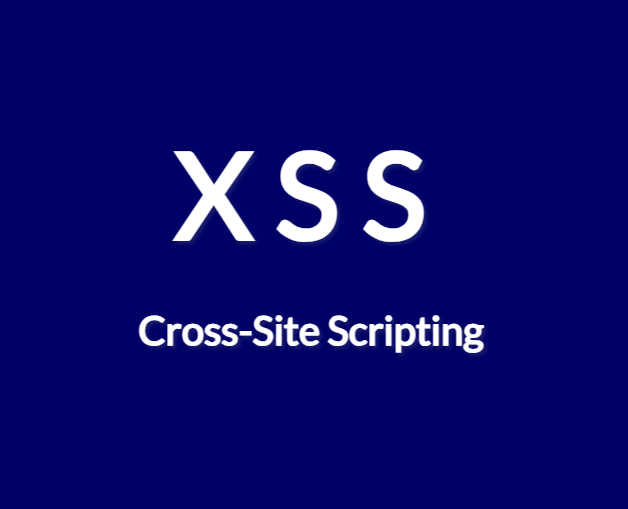 What is Cross-Site Scripting?