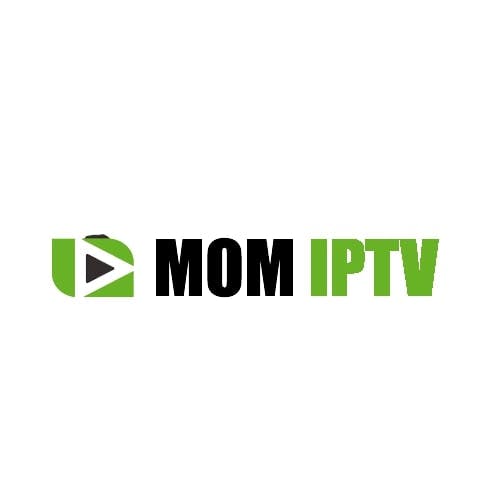 Mom IPTV's blog