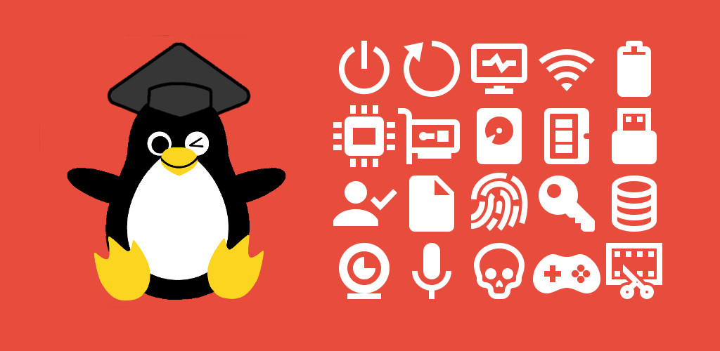 Package Managers and Systemctl in Linux: A Beginner's Guide