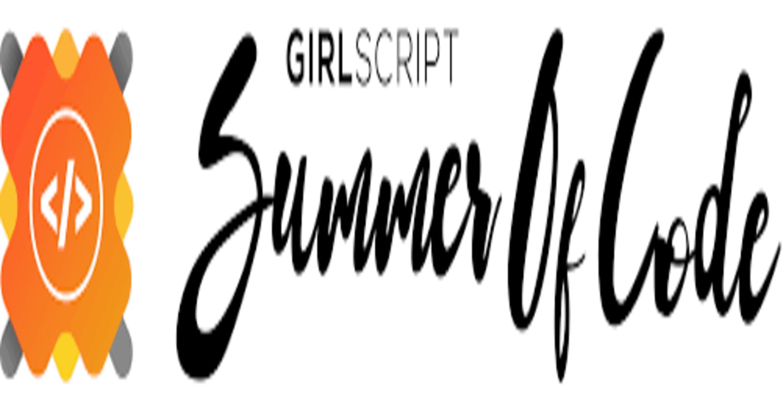 5 Lessons I’ve Learned as A Project Administrator in GirlScript Summer of Code