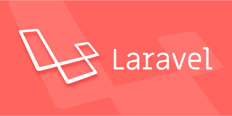 Top 5 Laravel Themes