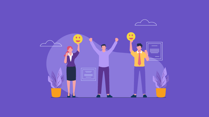 How To Boost Employee Morale As A Leader