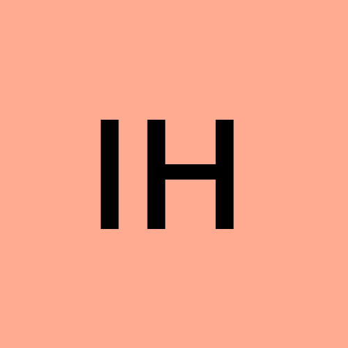 Inezspears Heck