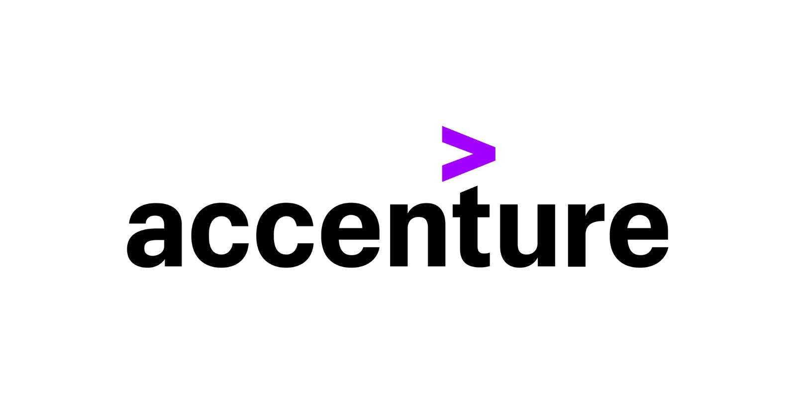 Accenture - ASE Interview Experience