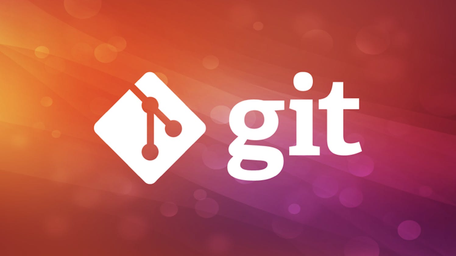 Git and git commands