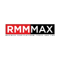 RMMmax's photo