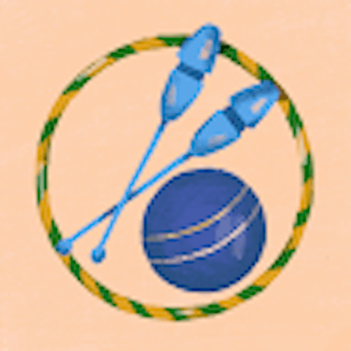 Online Cricket ID