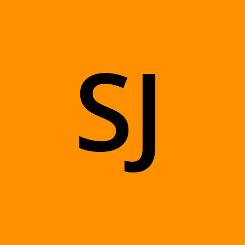 salno jha
