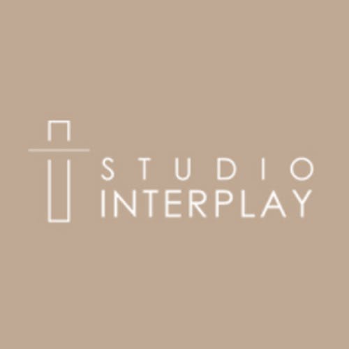 Studio Interplay's blog