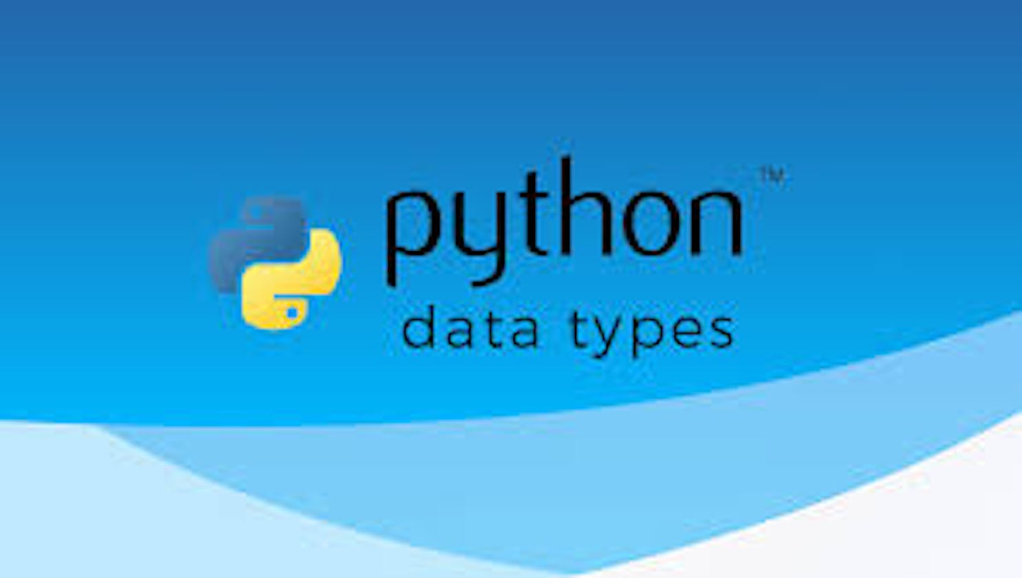 Python Data Types and Data Structures for DevOps