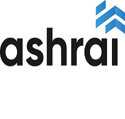 Ashrai Infra